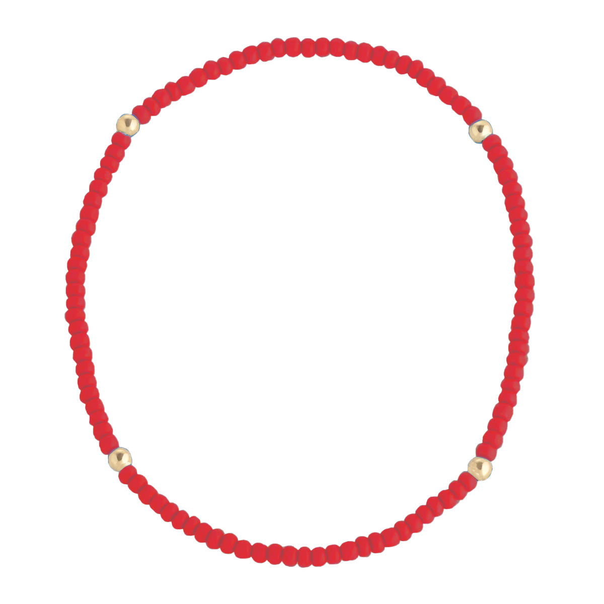 Red first-line pharmacist bead dzi 10mm 19 pharmacist bead bracelet string  bead carnelian bracelet dzi bead - Shop shanchiart Antique shop Bracelets -  Pinkoi