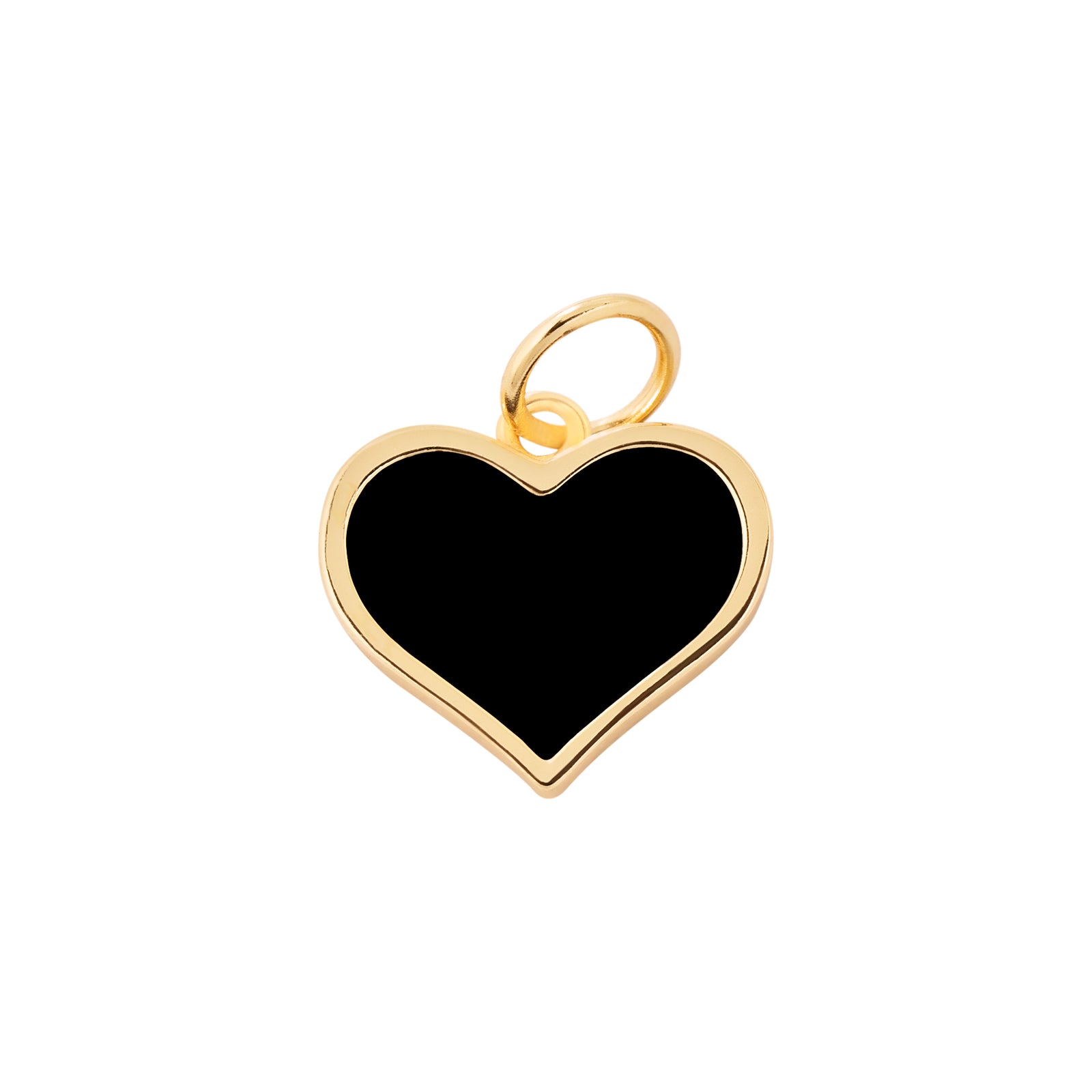 Bonnie_0182_Charm_1600x.jpg?v=